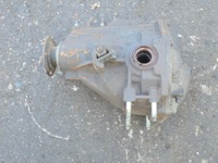 фото thumb №7, Mazda rx8 диференціал міст привідний задній 1,3b ra12-2