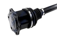 фото thumb №9, Nty приводной вал приводная audi a4 08- a5 07- l p передняя