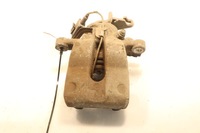 фото thumb №1, Супорт гальма правий задня alfa romeo mito 1.3jtd