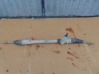 фото thumb №1, Рейка рульова трансмісія toyota avensis t27 europa