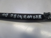 фото thumb №6, Hyundai accent ii 1.3gdea шланг wąż труба wody