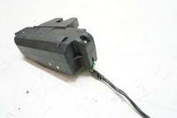 фото thumb №3, Замок задний крышки citroen c5 i