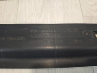 фото thumb №13, Vw id.3 молдинг поріг захист підвіска права 1ea825202a