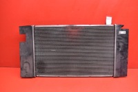 Радиатор воды mf422133 toyota auris 2 2 1.6 valvematic 132 km 12-15 Киев, фото thumb