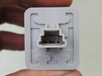 фото thumb №6, X-trail iv t33 24r датчик педаль педаль тормоза сплав сплава