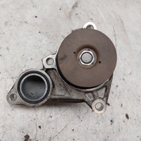 фото thumb №1, Hyundai ix35 1,7 crdi 2013 насос wody nowa