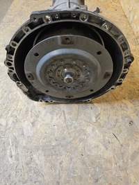 фото thumb №5, Land rover range rover sport l494 2016 автоматична коробка передач передач