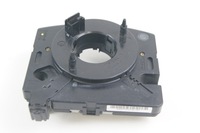 фото thumb №1, Gd golf iv стрічка шлейф подушка безпеки 1j0959654ah