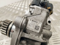 фото thumb №10, Набір системи упорскування renault scenic iv - grand scenic iv 167006205r