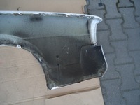 фото thumb №5, Vw passat b2 81-88 крыло перед левый