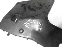 фото thumb №13, Toyota auris i 06-09 повітропровід повітря ліва 53294-02010