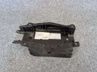 фото thumb №1, Mercedes 213 a2133520300 захист важеля задня оригінальний номер