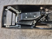 фото thumb №13, Тунель середній підлокітник оригінальний номер 7034086 bmw 5 e61