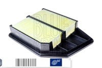 фото thumb №2, Blue print adh22286 фильтр воздуха