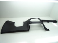 фото thumb №1, Volvo xc40 захист панелі приладової панелі 31442616