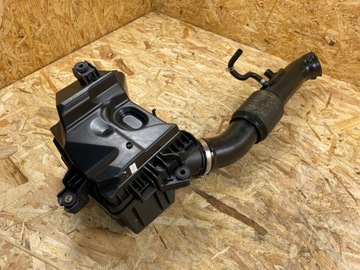 фото thumb №7, Корпус фільтра повітря hyundai tucson iv 1.6 21-