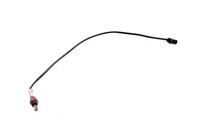 фото thumb №11, Bmw z4 e85 датчик лямбда-зонд 765mm 7530318