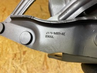 фото thumb №9, Петля капот піротехнічний патрон лівий jaguar xe x760 gx73-16801-ae 2015-