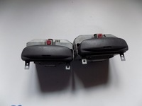 фото thumb №6, Volvo дисплей екран навігації 9496351