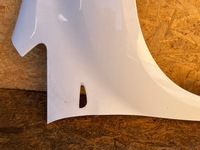 фото thumb №11, Крыло правый передний перед hyundai ix20 ix-20 10-