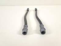 фото thumb №1, Dacia sandero iii stepway 21 шланг гальмівний задня