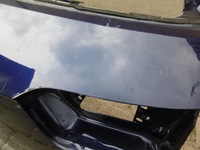 фото thumb №6, Vw t-roc 2ga - кришка багажника задня оригінал