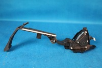 фото thumb №7, Infiniti q50 s 3.5 гибрид педаль газа 180161me0d 2014r