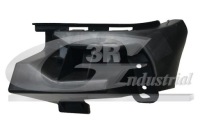 Кронштейн опора бампера левая do renault clio ii Цена, фото thumb