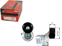 фото thumb №1, Натяжитель ремень многоручейковый honda accord viii 2.