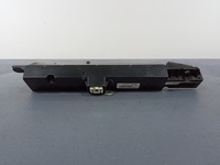 фото thumb №3, Mazda 5 i cr дисплей экран радио панель