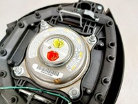 фото thumb №11, Qashqai j10 подушка подушка безпеки керма водія