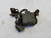 фото thumb №1, Модуль радар nissan qashqai ii j11 284384ea5c