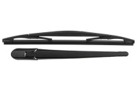 фото thumb №3, Щетка + рычаг задний дворники outlander ii 07-