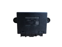 фото thumb №1, Ford mondeo mk5 fusion модуль двері dg9t-14b531-cf