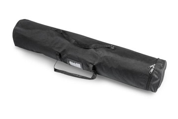 Двусторонняя кассета ROLL-UP Twin 100х200 + сумка