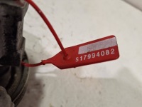 фото thumb №6, Насос усилителя 52112196 fiat fiorino qubo 1.3 mjet 07-