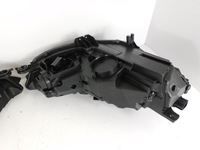 фото thumb №12, Audi a4 b9 8w s4 lift лампа левая правая full led usa 8w0941033f 8w0941034f