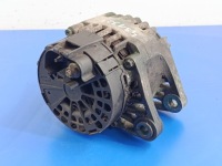 фото thumb №10, Fiat idea i .9jtd генератор 46782213 denso 150a перевірений