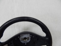 фото thumb №5, Mercedes c-klasa w205 glc x253 gle w166 - воздуховод кожа pod лепестки переключения oryg