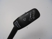 фото thumb №3, Переключатель комбинированный seat tarraco 20 r