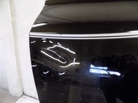 фото thumb №5, Дверь правый задняя renault twingo iii