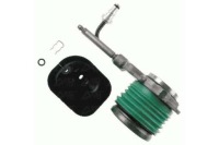 фото thumb №2, Sachs цилиндр сцепления центральный ford cougar galaxy mon