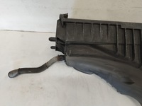 фото thumb №5, Audi q7 4l 07r корпус фильтра воздуха