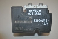 фото thumb №1, Насос abs тормозная renault twingo ii 8200403322f