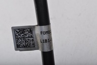 фото thumb №7, Puma mk2 1.0 дроти вакууму l1b1-9c987-bc