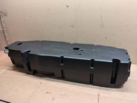 фото thumb №7, Динамік сабвуфер burmester porsche taycan 9j1 9j1035481a 2020 рік