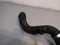 фото thumb №3, Wąż труба трубка wody nissan note 1.5 dci 06-12