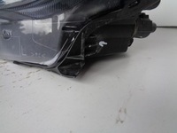 фото thumb №4, Лампа левая фара volvo xc40 18- full led mid led