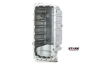 фото thumb №8, Stark skop-0980063 поддон масляная do ford mondeo iv turnier ba7 kuga i