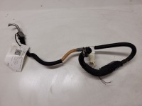 фото thumb №1, Шланг паливний bmw x6 e71